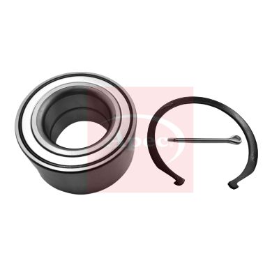 Apec AWB1029 Wheel Bearing Kit - 1