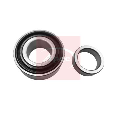 Apec AWB1055 Wheel Bearing Kit - 1