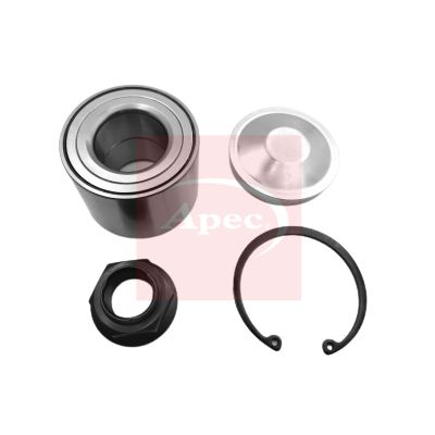 Apec AWB1094 Wheel Bearing Kit - 1