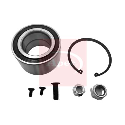 Apec AWB1129 Wheel Bearing Kit - 1