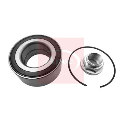 Apec AWB1175 Wheel Bearing Kit - 1