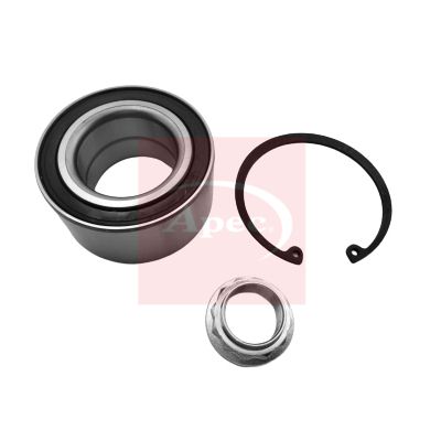 Apec AWB1203 Wheel Bearing Kit - 1