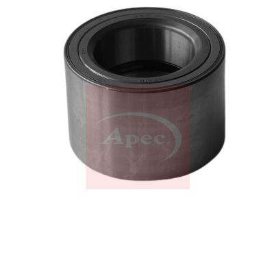 Apec AWB1211 Wheel Bearing Kit - 1