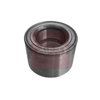 Apec AWB1241 Wheel Bearing Kit - 1