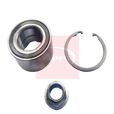 Apec AWB1323 Wheel Bearing Kit - 1