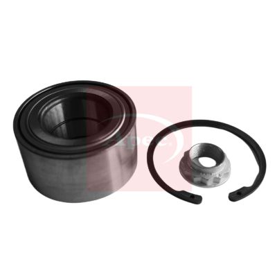 Apec AWB1324 Wheel Bearing Kit - 1