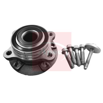 Apec AWB1325 Wheel Bearing Kit - 1