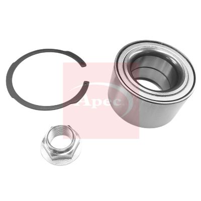 Apec AWB1328 Wheel Bearing Kit - 1