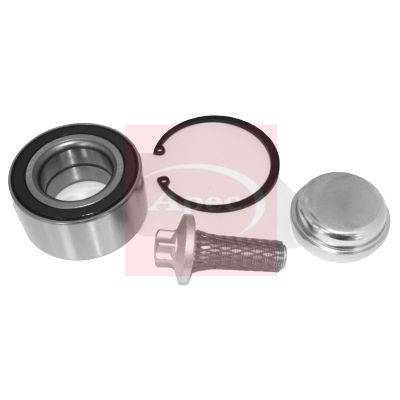 Apec AWB1346 Wheel Bearing Kit - 1