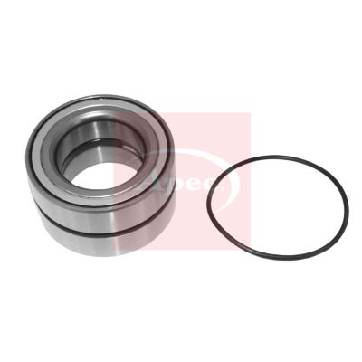 Apec AWB1373 Wheel Bearing Kit - 1