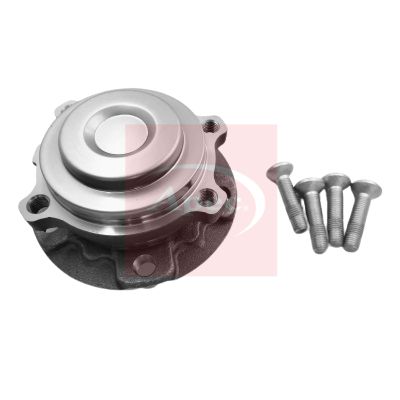 Apec AWB1413 Wheel Bearing Kit - 1