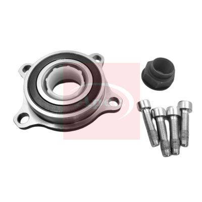 Apec AWB1423 Wheel Bearing Kit - 1