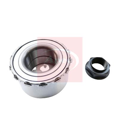 Apec AWB1436 Wheel Bearing Kit - 1