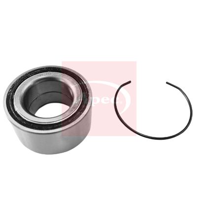 Apec AWB1443 Wheel Bearing Kit - 1