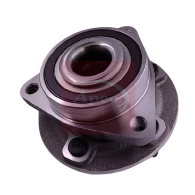 Apec AWB1456 Wheel Bearing Kit - 1