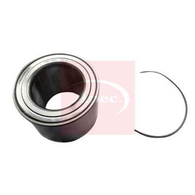 Apec AWB1488 Wheel Bearing Kit - 1