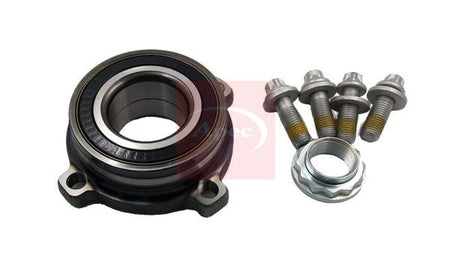 Apec AWB1501 Wheel Bearing Kit - 1