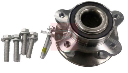 Apec AWB1518 Wheel Bearing Kit - 1