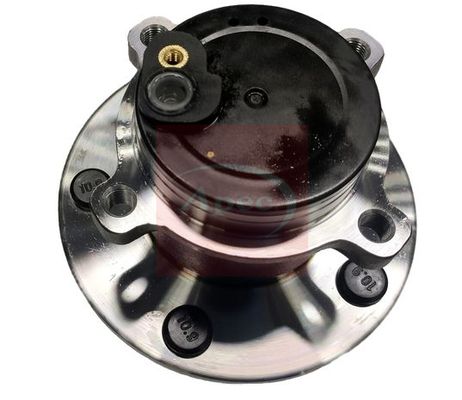 Apec AWB1520 Wheel Bearing Kit - 1