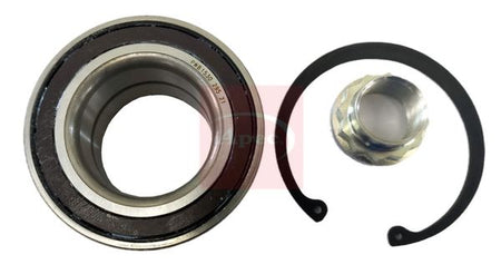 Apec AWB1530 Wheel Bearing Kit - 1