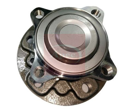 Apec AWB1532 Wheel Bearing Kit - 1
