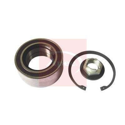 Apec AWB1641 Wheel Bearing Kit - 1