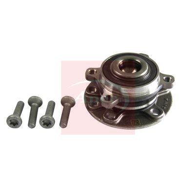 Apec AWB1685 Wheel Bearing Kit - 1