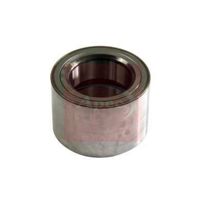 Apec AWB1737 Wheel Bearing Kit - 1
