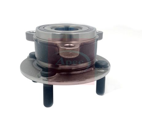 Apec AWB1855 Wheel Bearing Kit - 1
