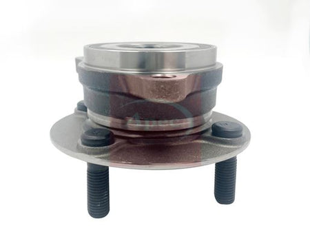 Apec AWB1856 Wheel Bearing Kit - 1
