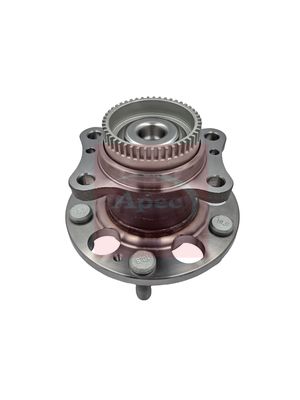 Apec AWB1885 Wheel Bearing Kit - 1