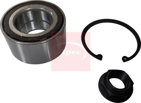 Apec AWB1888 Wheel Bearing Kit - 1
