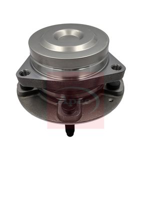 Apec AWB1898 Wheel Bearing Kit - 1