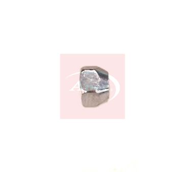 Apec AWN0001 Wheel Nut - 1