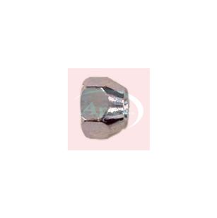 Apec AWN0002 Wheel Nut - 1
