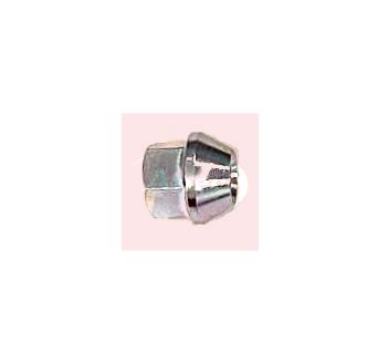 Apec AWN0003 Wheel Nut - 1