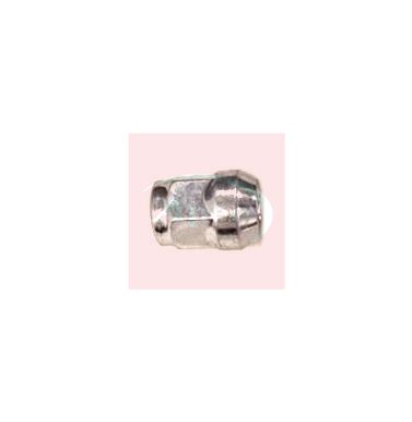 Apec AWN0004 Wheel Nut - 1