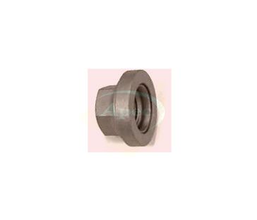 Apec AWN0010 Wheel Nut - 1