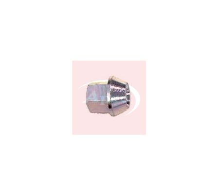 Apec AWN0014 Wheel Nut - 1