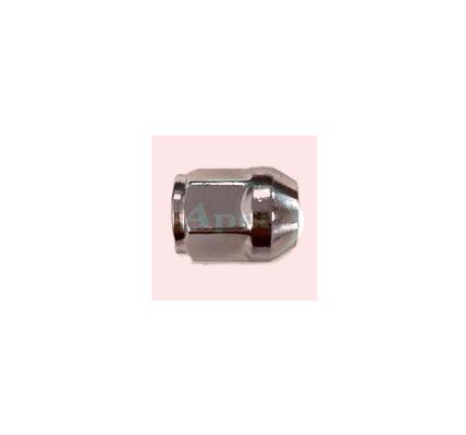 Apec AWN0019 Wheel Nut - 1