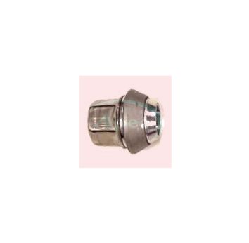 Apec AWN0020 Wheel Nut - 1