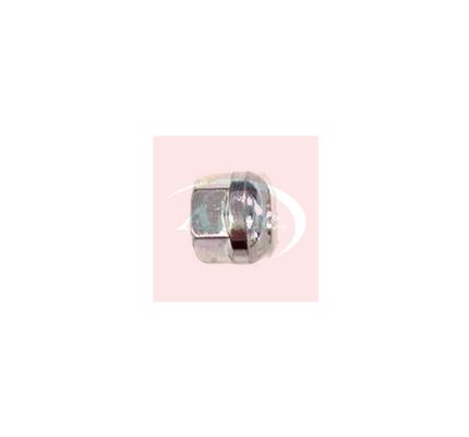 Apec AWN0021 Wheel Nut - 1