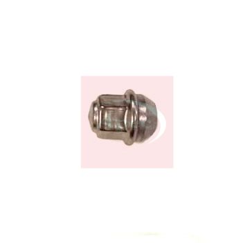 Apec AWN0022 Wheel Nut - 1