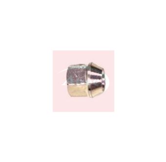Apec AWN0023 Wheel Nut - 1