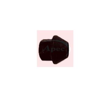 Apec AWN0024 Wheel Nut - 1