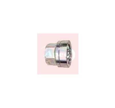 Apec AWN0026 Wheel Nut - 1