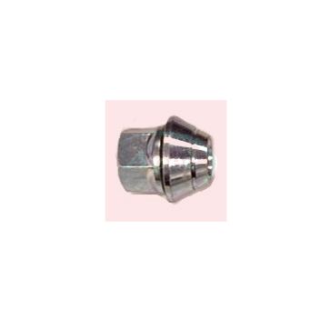 Apec AWN0027 Wheel Nut - 1
