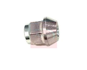 Apec AWN0028 Wheel Nut - 1
