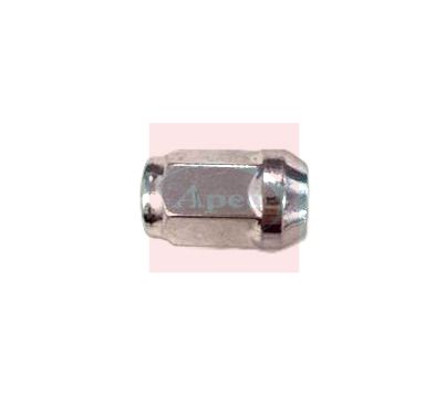 Apec AWN0029 Wheel Nut - 1