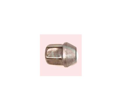 Apec AWN0031 Wheel Nut - 1
